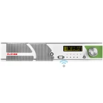 ETG 500W and ETG 150