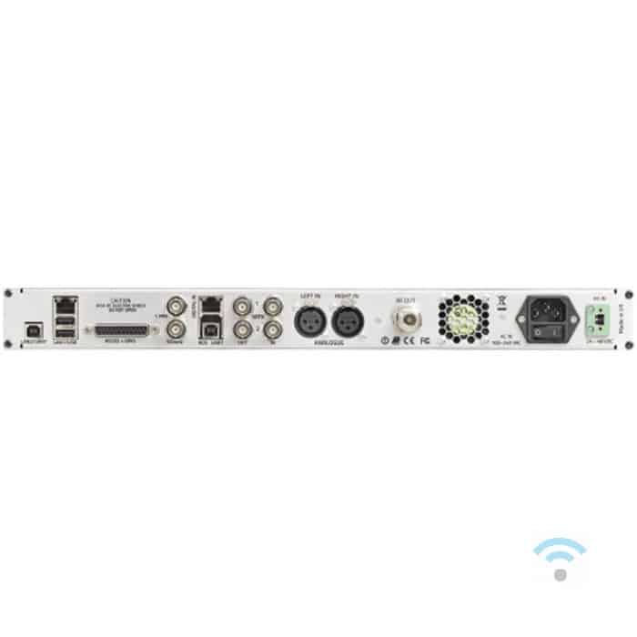 Kobalt C-10 - 02 COBALT C-10 - Afbeelding 3