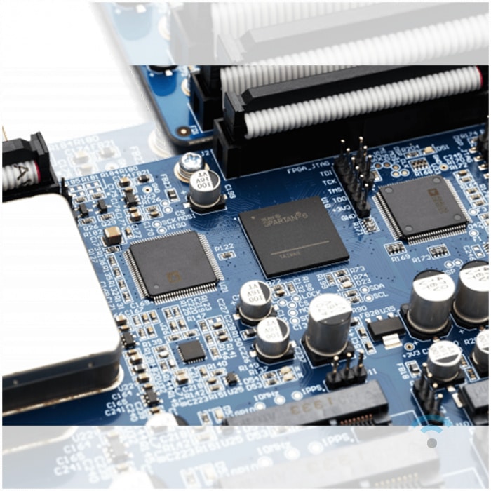 Kobalt C-10 - 04 COBALT C-10 - Afbeelding 4