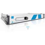 Lawo Bundle: R3LAY VRX 4 (Virtual Radio Mixer) + OnAir4 I/O node