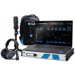 Lawo Virtual Radio