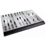 Lawo Crystal 8 Mengtafel