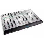Lawo Crystal 8 Mengtafel