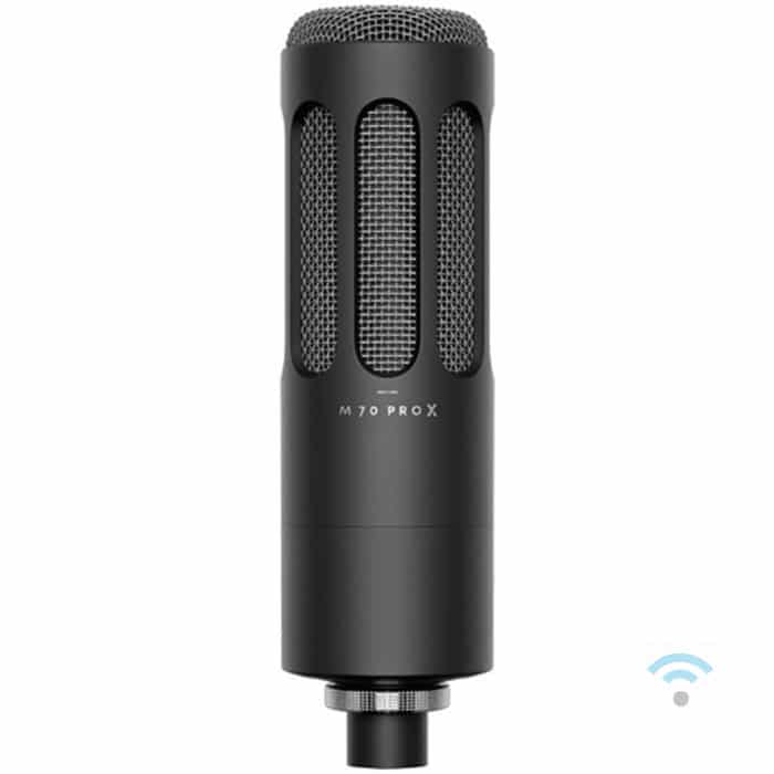 M70 PRO X (2) M70 PRO X - Image 3