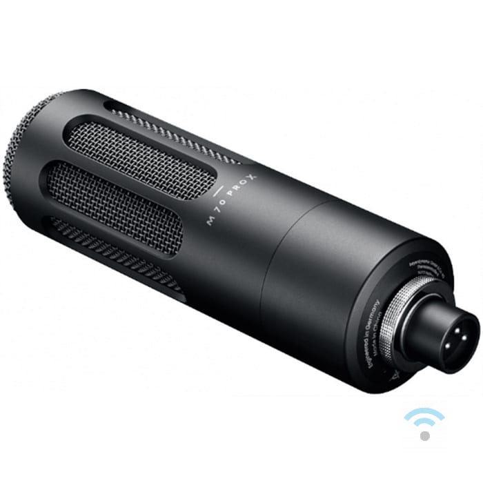 M70 PRO X (4) M70 PRO X - Image 4
