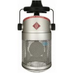 Neumann BCM 104 Condenser Microphone