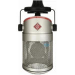 Neumann BCM 104 Condensator Microfoon