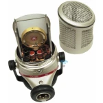 Neumann BCM 104 Condensator Microfoon - Afbeelding 7