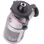 Neumann BCM 104 Condensator Microfoon - Afbeelding 2