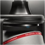 Neumann BCM 104 Condenser Microphone - Image 5