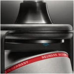 Neumann BCM 104 Condensator Microfoon - Afbeelding 5