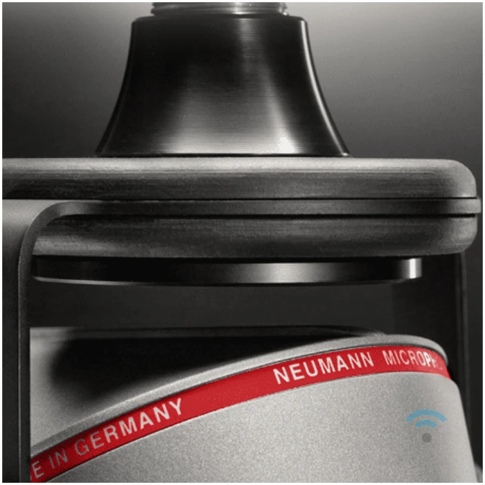 Neumann BCM 104 Condensator Microfoon - Afbeelding 5