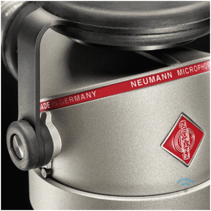 Neumann BCM 104 Condensator Microfoon - Afbeelding 4