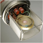 Neumann BCM 104 Condenser Microphone - Image 6