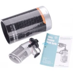 Neumann BCM 104 Condensator Microfoon - Afbeelding 8