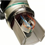 Neumann BCM 705 Dynamische Microfoon - Afbeelding 4