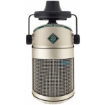 Neumann BCM 705 Dynamische Microfoon