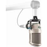 Neumann BCM 705 Dynamische Microfoon - Afbeelding 3