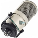 Neumann BCM 705 Dynamische Microfoon - Afbeelding 2