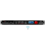 Omnia Volt vooraanzicht