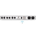 Omnia 9sg Stereo Generator - Afbeelding 4