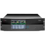 Omnia 9 Multi-Band FM/AM Dual Path Processor