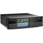 Omnia 9 Multi-Band FM/AM Dual Path Processor - Afbeelding 2