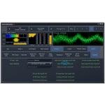 Omnia Enterprise 9s - Image 3