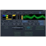 Omnia Enterprise 9s - Image 3
