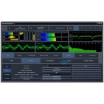 Omnia Enterprise 9s - Image 2