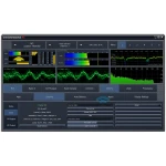 Omnia Enterprise 9s - Image 2