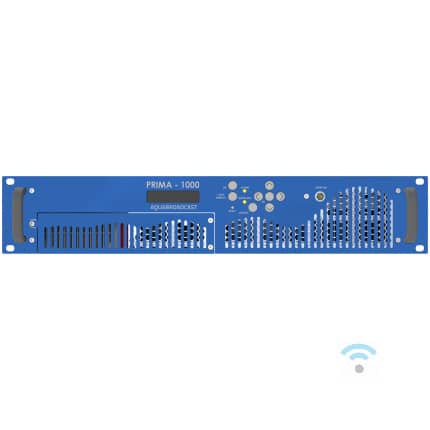 Prima 1000