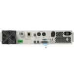 Prima 1000 - Image 5