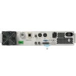 Prima 1000 - Afbeelding 5