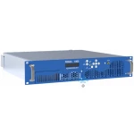 Prima 1000 - Afbeelding 3