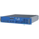 Prima 1000 - Afbeelding 4