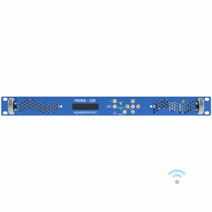 Prima 250