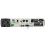 Prima 600 - Afbeelding 5