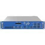 Prima 600 - Afbeelding 2