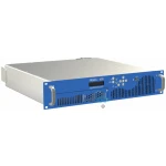 Prima 600 - Image 3