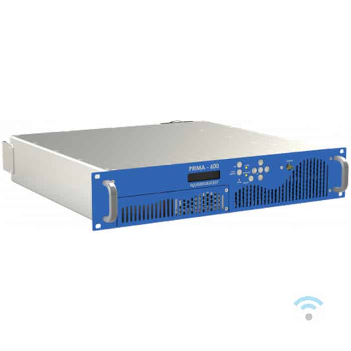 Prima 600 - Afbeelding 3