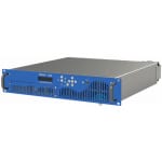 Prima 600 - Afbeelding 4