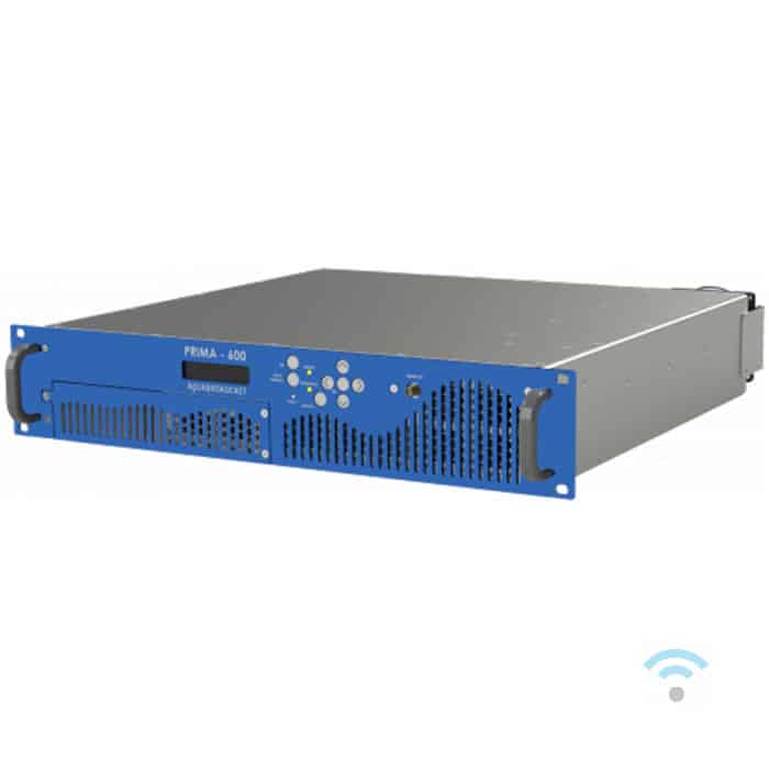 Prima 600 - Afbeelding 4