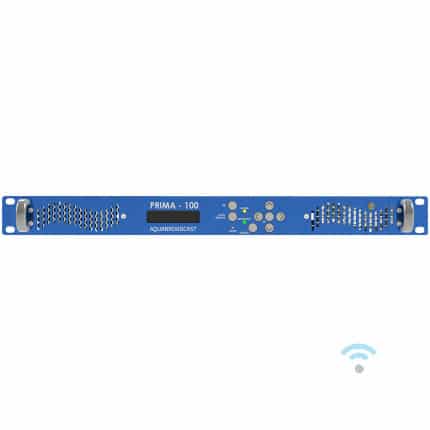 PRIMA 100