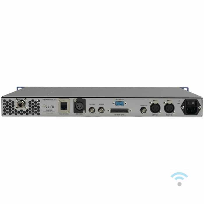 PRIMA100 - 02 Prima 100 - Image 3