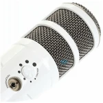 Røde Podcaster USB Microfoon