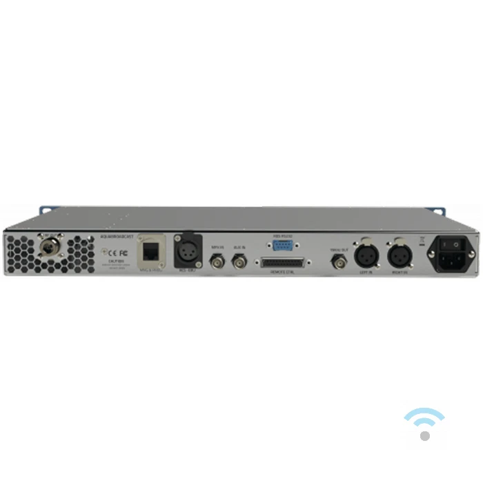 Prima 250 - Afbeelding 2