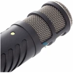 Microphone dynamique Røde Procaster