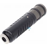 Røde Procaster Dynamic Microphone - Image 2