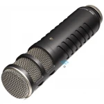 Røde Procaster Dynamic Microphone - Image 3
